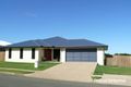 Property photo of 42 Cinnamon Drive Glenella QLD 4740