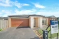 Property photo of 3 Choy Street Truganina VIC 3029