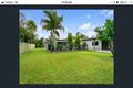 Property photo of 13 Warner Street Manunda QLD 4870