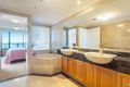 Property photo of 76/8 Goodwin Street Kangaroo Point QLD 4169