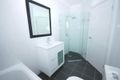 Property photo of 47 Kihilla Street Fairfield Heights NSW 2165