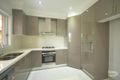 Property photo of 47 Kihilla Street Fairfield Heights NSW 2165