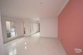 Property photo of 47 Kihilla Street Fairfield Heights NSW 2165