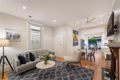 Property photo of 213 Corunna Road Stanmore NSW 2048