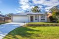 Property photo of 21 George Avenue Kings Point NSW 2539
