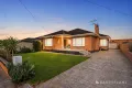Property photo of 261 Main Road East St Albans VIC 3021
