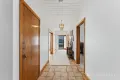 Property photo of 261 Main Road East St Albans VIC 3021