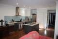 Property photo of 46 Cambridge Drive Mansfield VIC 3722