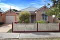 Property photo of 11 Como Glen Caroline Springs VIC 3023