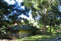 Property photo of 3 Gifford Street Coledale NSW 2515