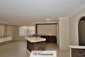 Property photo of 17 Mahogany Drive Halls Head WA 6210
