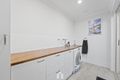 Property photo of 26B Batten Street Coolbellup WA 6163