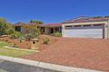 Property photo of 17 Catenary Court Mullaloo WA 6027