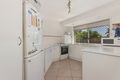 Property photo of 12 Capiten Court Varsity Lakes QLD 4227