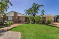 Property photo of 12 Capiten Court Varsity Lakes QLD 4227