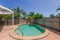 Property photo of 12 Capiten Court Varsity Lakes QLD 4227