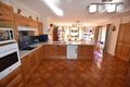 Property photo of 448 Mulwaree Drive Tallong NSW 2579