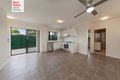 Property photo of 8 Crudge Road Marayong NSW 2148