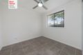 Property photo of 8 Crudge Road Marayong NSW 2148