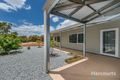 Property photo of 57 Ghost Gum Ridge Chittering WA 6084