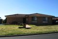 Property photo of 40 Leicester Way St Clair NSW 2759