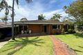 Property photo of 4 Larne Place Killarney Heights NSW 2087