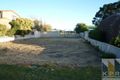 Property photo of 61 Esplanade Rockingham WA 6168