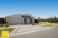 Property photo of 69 Babylon Bend Landsdale WA 6065