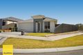 Property photo of 69 Babylon Bend Landsdale WA 6065