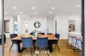 Property photo of 2/9 Cleary Court Clayton South VIC 3169