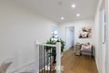 Property photo of 2/9 Cleary Court Clayton South VIC 3169