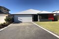 Property photo of 101A Cooper Street Madeley WA 6065