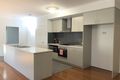 Property photo of 101A Cooper Street Madeley WA 6065