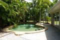 Property photo of 5 Templar Crescent Bentley Park QLD 4869