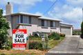 Property photo of 16 Pearse Street Stanley TAS 7331