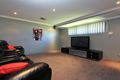Property photo of 32 L'Aquila Circle Beeliar WA 6164