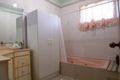 Property photo of 22 Andrew Street Bundamba QLD 4304