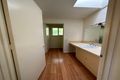Property photo of 30 Chaucer Street Hamilton VIC 3300