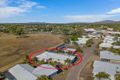 Property photo of 9/10 Blanes Street Cranbrook QLD 4814