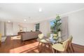 Property photo of 9/10 Blanes Street Cranbrook QLD 4814