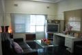 Property photo of 16 Stuart Street Canley Vale NSW 2166