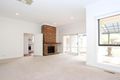 Property photo of 7 Tanner Grove Northcote VIC 3070