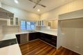 Property photo of 63 Coonerang Street Virginia QLD 4014