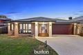 Property photo of 10 Chianti Grove Leopold VIC 3224