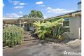Property photo of 49 Mitchell Road Lilydale VIC 3140