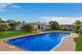 Property photo of 9/10 Blanes Street Cranbrook QLD 4814