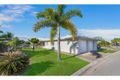 Property photo of 9/10 Blanes Street Cranbrook QLD 4814