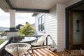 Property photo of 51 Leslie Street South Launceston TAS 7249