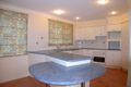 Property photo of 64 Pindari Avenue Camden NSW 2570