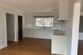 Property photo of 35 Hall Road Pakenham South VIC 3810